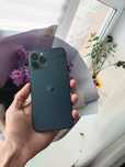 IPhone 12 Pro Max 256GB продам
