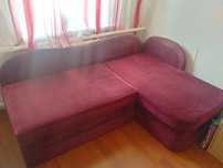Продам мягкую мебель