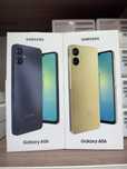 Samsung A06 64/128gb новый запечат