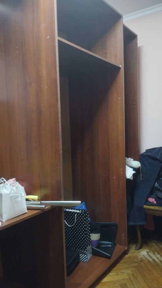 Продам Шкаф в хорошем состоянии