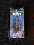 iphone 13 mini