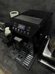 Кофемашина Delonghi Eletta Cappuccino Evo ECAM-46.860.B.