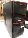 Intel Pentium G620