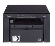 Ксерокс canon MF 3010 сатылады