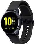 Умные часы galaxy watch active 2