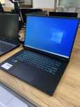 Игровой Ноутбук Gigabyte / Рассрочка в Актив Маркет 0-0-12