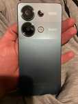 Обмен Xiaomi Redmi note 13 pro