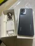 Xiaomi 13 lite 256 x 8 x 120fps