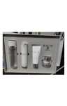 Greenleaf Sealuxe Hydra Genesis Set набор по уходу за лицом для женщин