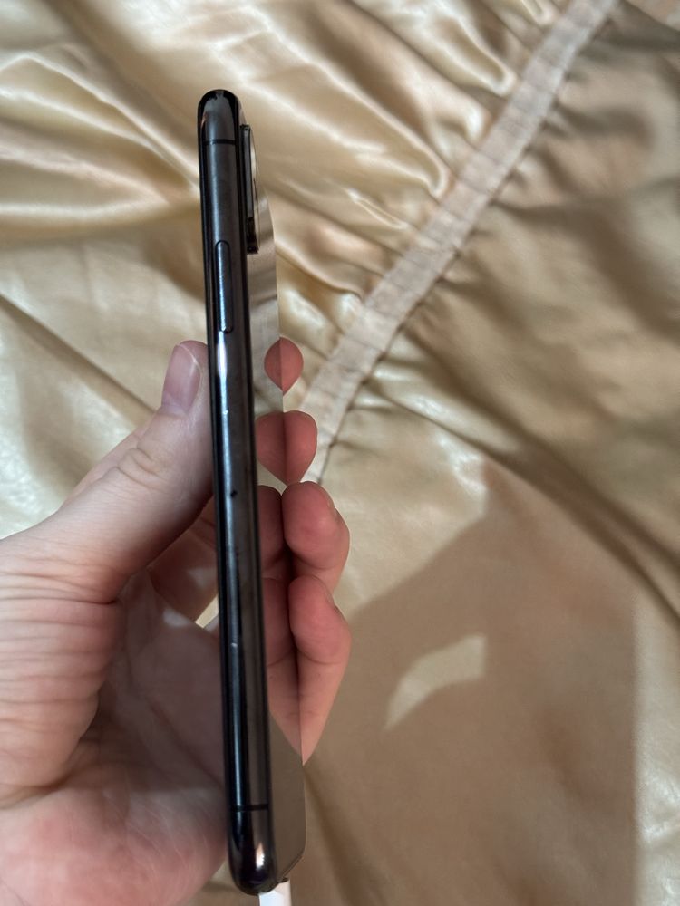 Iphone Xs 512 gb Айфон Хs 512 гб черный