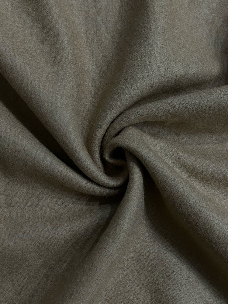 Юбка Max Mara Studio