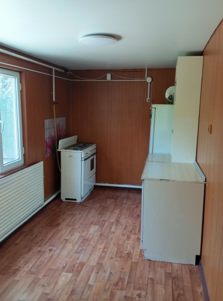 Продается дом, район Коскудук