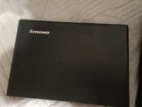 Ноутбук Lenovo g50-70