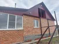 Меняю дом на квартиру либо авто с доплатой
