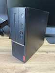 Компьютеры настольные Lenovo / 8 поколение