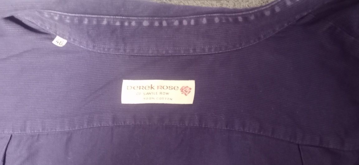 Продам за 2000 тенге