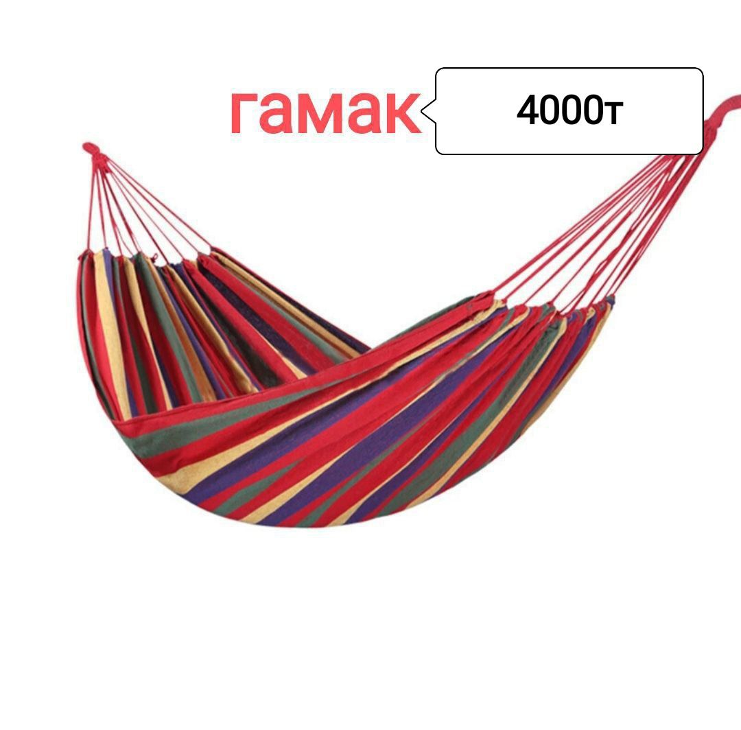 Туманообразователь для дома кафе