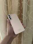 Samsung S22 Plus