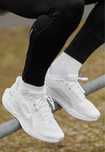 Кроссовки Nike Pegasus 41
