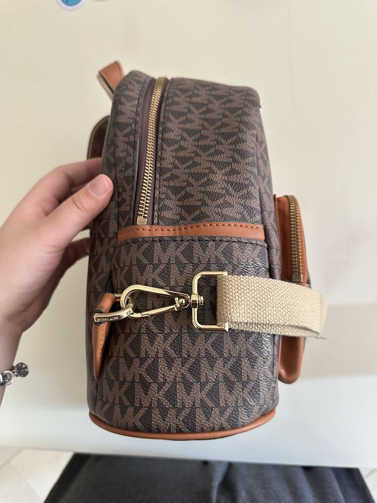 Сумка/рюкзак Michael Kors, LV