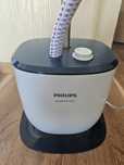 Отпариватель Philips NL9206AD-4