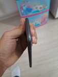 IPhone 11 64 гб диагональ 6.1