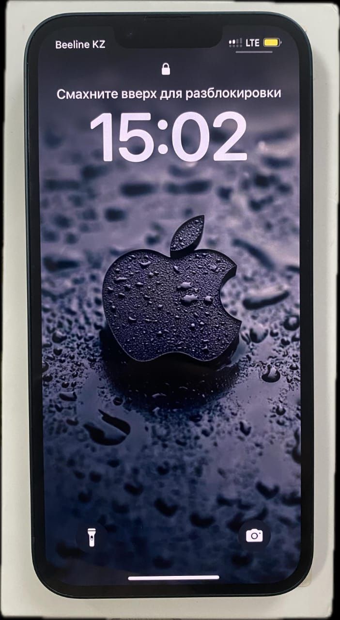 Айфон 13    
Цена тел.240к , пам