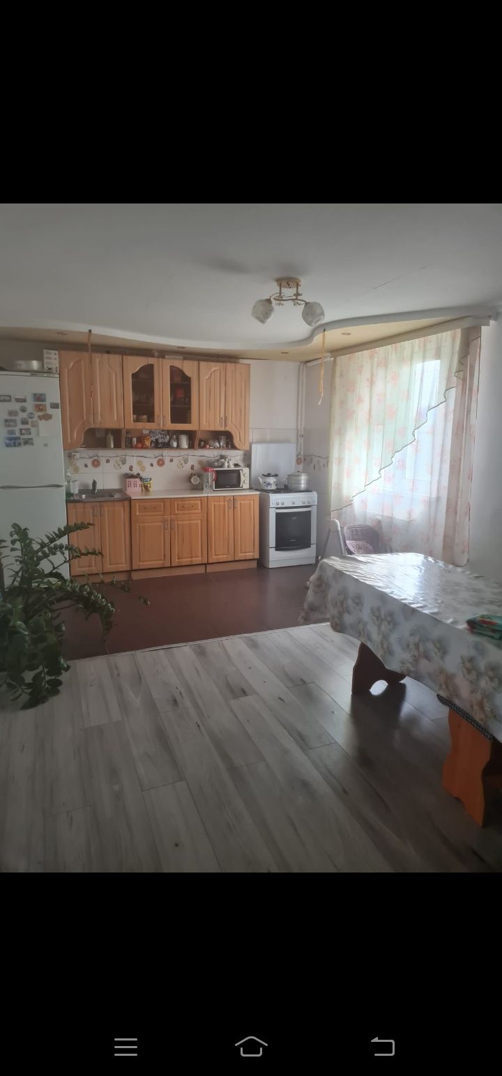 Продам Дом. Район Шанхай первый улица