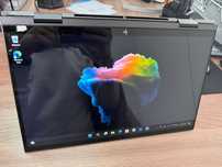 Ноутбук HP ENVY 360 Convertible 15-eu0022ur