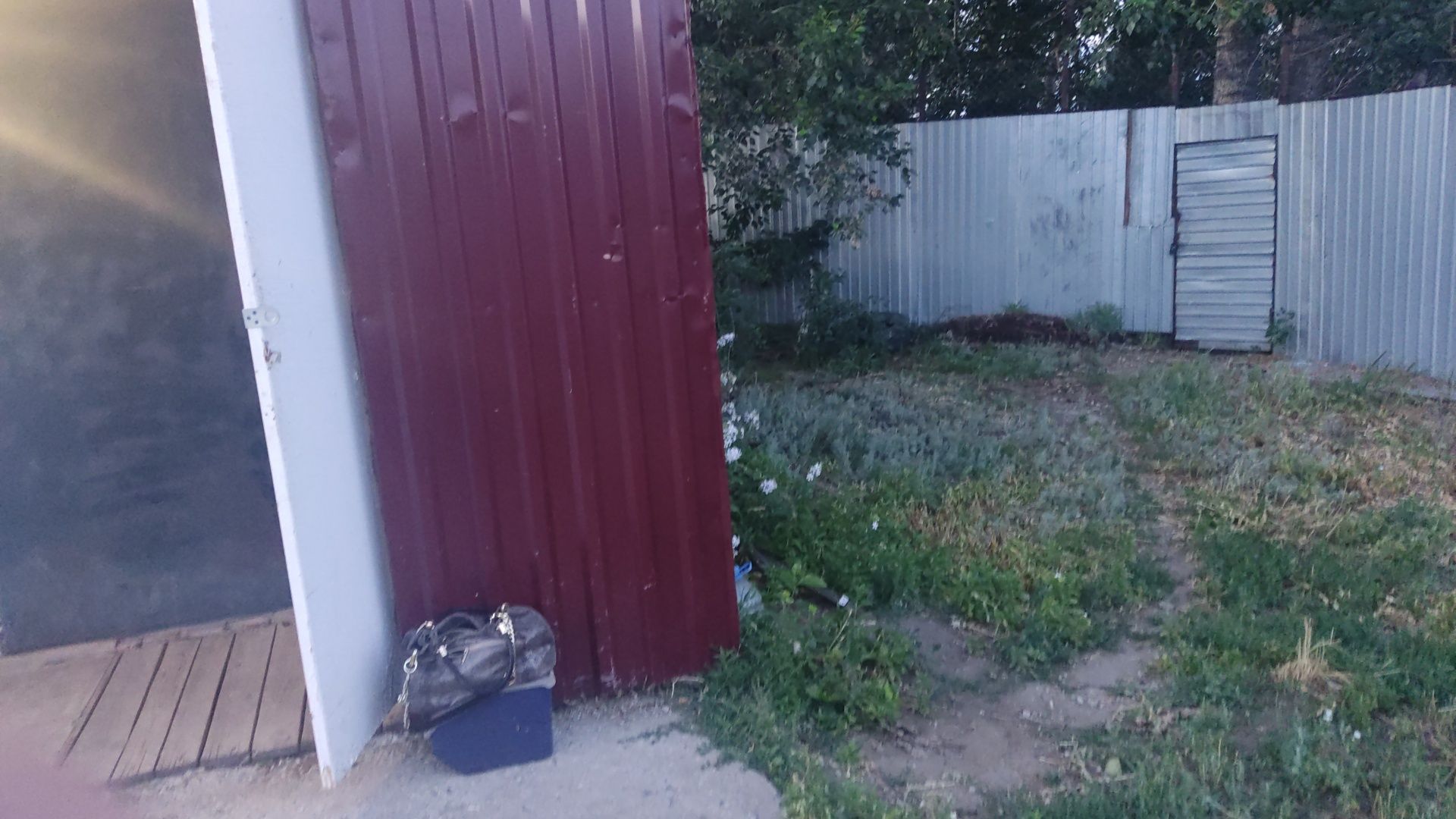 Аренда Дача посуточно в городе Кжби