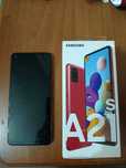Samsung A 21s 32gb