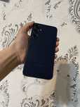 Samsung a35 128гб