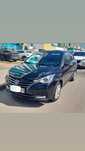 Аренда авто Changan Alsvin 2024 | Сутки, недели, месяцы