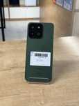 Honor X7c/128gb/Рассрочка 0-0-12/Aktiv market