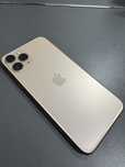 iPhone 11 pro 256гб