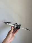 Дрон DJI MINI 3 Pro fly more kit plus