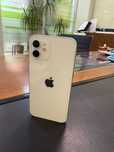 Продам IPhone 12