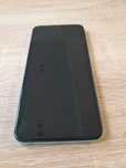 Samsung Galaxy A03 Core 32GB Green