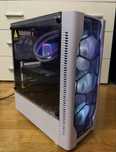 Продам игровой компьютер i7-14700 RTX 5070 Z790 Ram 32 Gb