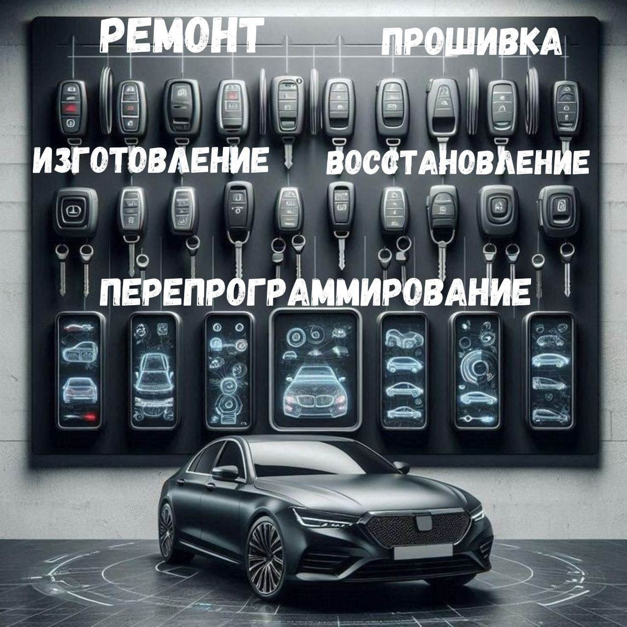 Вскрытие Авто Открыть Машину  Алматы Медвежатник  Служба вскрытия