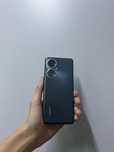 Huawei Nova 11i/128gb
