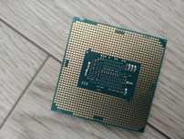 Продам проц i5 6500