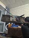 Продам магнитолы AURA 77DSP и Pioneer