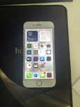 iPhone 7 Rose Gold 128gb 75%