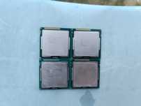 Процессоры intel i3-2130, 3240