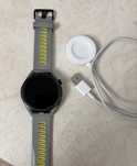 Смарт часы HUAWEI watch