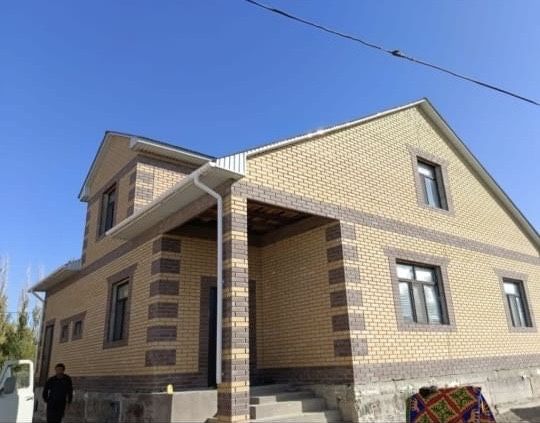 Кирпич кирпич облицовочный