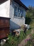 Продам дачу остановка 18 школа