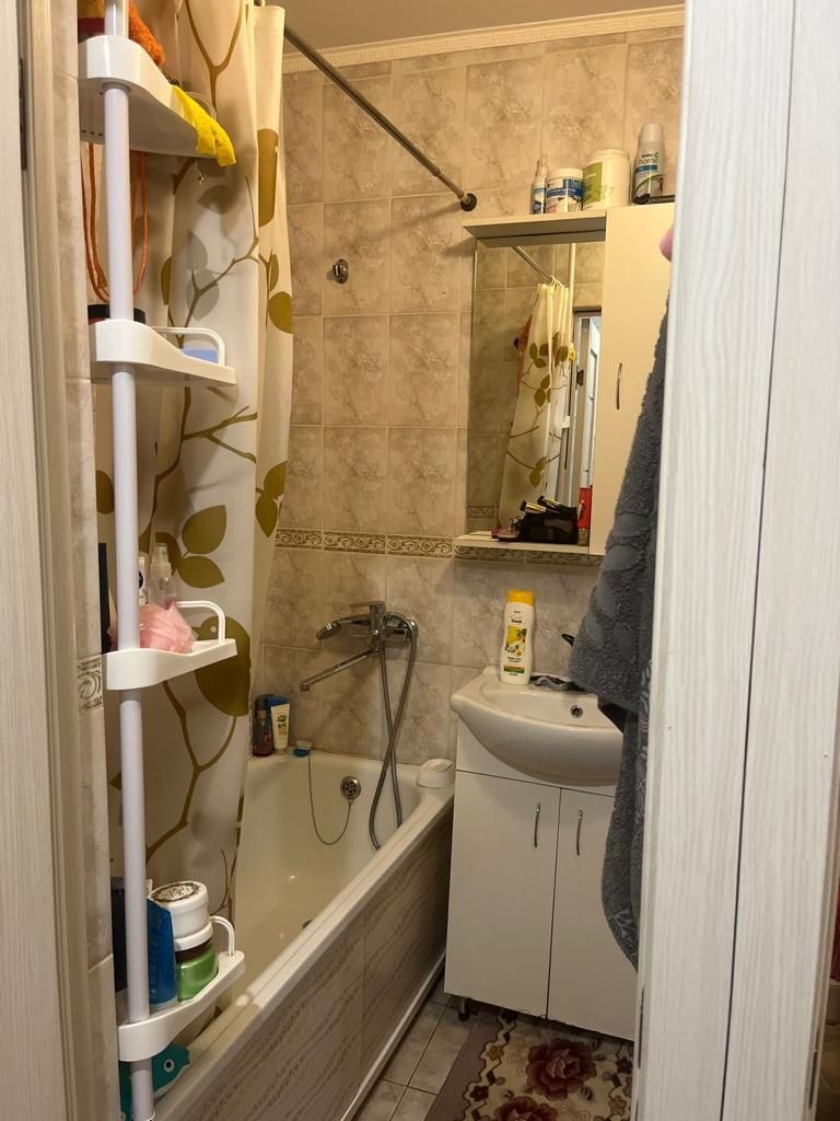 Продам 3х комнатную квартиру