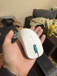 lamzu Atlantis Mini